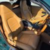 mazda eunos-roadster 1993 quick_quick_E-NA8C_NA8C-101244 image 18