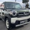 suzuki hustler 2024 CFJ0982720 image 14