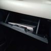 daihatsu move-canbus 2017 -DAIHATSU--Move Canbus LA810S--0011303---DAIHATSU--Move Canbus LA810S--0011303- image 11
