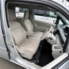 suzuki wagon-r 2021 -SUZUKI--Wagon R 5AA-MH95S--MH95S-124942---SUZUKI--Wagon R 5AA-MH95S--MH95S-124942- image 12