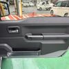 suzuki jimny 2025 GOO_JP_700060017330250507027 image 12