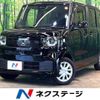 honda n-box 2025 CFJ1594046 image 1
