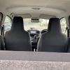 daihatsu mira-e-s 2020 -DAIHATSU--Mira e:s 5BA-LA350S--LA350S-0191007---DAIHATSU--Mira e:s 5BA-LA350S--LA350S-0191007- image 19
