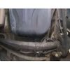 nissan roox 2010 -NISSAN 【富士山 588ゆ1122】--Roox ML21S-512595---NISSAN 【富士山 588ゆ1122】--Roox ML21S-512595- image 14