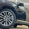 toyota harrier 2019 -TOYOTA--Harrier DBA-ZSU60W--ZSU60-0189954---TOYOTA--Harrier DBA-ZSU60W--ZSU60-0189954- image 19
