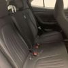 toyota yaris-cross 2021 CFJ1852243 image 10