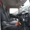 hino ranger 2018 CFJ1586927 image 21