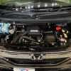 honda n-box 2018 -HONDA--N BOX DBA-JF3--JF3-2053156---HONDA--N BOX DBA-JF3--JF3-2053156- image 19