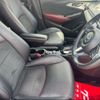 mazda cx-3 2018 -MAZDA 【新潟 301ﾓ4841】--CX-3 DK5AW--204120---MAZDA 【新潟 301ﾓ4841】--CX-3 DK5AW--204120- image 13