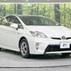 toyota prius 2014 quick_quick_ZVW30_ZVW30-1849406 image 16