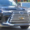 lexus lx 2023 -LEXUS--Lexus LX 3BA-VJA310W--VJA310-4038320---LEXUS--Lexus LX 3BA-VJA310W--VJA310-4038320- image 5