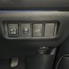toyota harrier 2015 -TOYOTA--Harrier DBA-ZSU65W--ZSU65-0016907---TOYOTA--Harrier DBA-ZSU65W--ZSU65-0016907- image 4