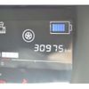 nissan note 2018 -NISSAN 【松本 530ｾ5765】--Note DAA-HE12--HE12-153416---NISSAN 【松本 530ｾ5765】--Note DAA-HE12--HE12-153416- image 22