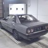 nissan skyline 1988 -NISSAN--Skyline HR31-151706---NISSAN--Skyline HR31-151706- image 2