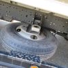 mitsubishi-fuso canter 2007 CFJ1693509 image 33