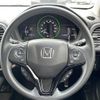 honda vezel 2019 -HONDA--VEZEL DAA-RU3--RU3-1350217---HONDA--VEZEL DAA-RU3--RU3-1350217- image 11