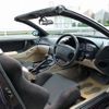 nissan fairlady-z 1992 quick_quick_HZ32_HZ32-000217 image 10