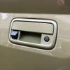 daihatsu atrai 2025 -DAIHATSU 【新潟 480ﾆ9583】--Atrai Van 3BD-S710V--S710V-0111002---DAIHATSU 【新潟 480ﾆ9583】--Atrai Van 3BD-S710V--S710V-0111002- image 48