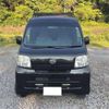 daihatsu hijet-van 2013 CFJ1726439 image 2