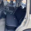 suzuki alto-lapin 2013 -SUZUKI--Alto Lapin DBA-HE22S--HE22S-405504---SUZUKI--Alto Lapin DBA-HE22S--HE22S-405504- image 5