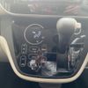 nissan dayz-roox 2019 CFJ1793075 image 13
