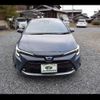 toyota corolla-touring-wagon 2023 -TOYOTA 【倉敷 300ﾆ3351】--Corolla Touring ZWE215W--0009113---TOYOTA 【倉敷 300ﾆ3351】--Corolla Touring ZWE215W--0009113- image 21