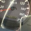 isuzu elf-truck 2006 GOO_NET_EXCHANGE_0803825A30250507W002 image 36
