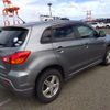 mitsubishi rvr 2010 NIKYO_XG79406 image 3