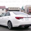 toyota mark-x 2014 -TOYOTA--MarkX DBA-GRX130--GRX130-6083646---TOYOTA--MarkX DBA-GRX130--GRX130-6083646- image 18