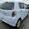 toyota pixis-epoch 2015 -TOYOTA--Pixis Epoch DBA-LA300A--LA300A-1039496---TOYOTA--Pixis Epoch DBA-LA300A--LA300A-1039496- image 13