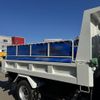isuzu forward 2016 CFJ1575441 image 7