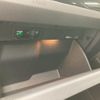 volkswagen golf-touran 2022 quick_quick_3BA-1TDPC_WVGZZZ1TZNW010777 image 15