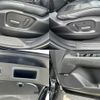 mazda cx-5 2018 quick_quick_3DA-KF2P_KF2P-204249 image 16