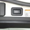 toyota land-cruiser-wagon 2018 -TOYOTA--Land Cruiser Wagon URJ202W--4170154---TOYOTA--Land Cruiser Wagon URJ202W--4170154- image 14