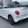 daihatsu copen 2018 -DAIHATSU--Copen DBA-LA400K--LA400K-0023703---DAIHATSU--Copen DBA-LA400K--LA400K-0023703- image 15