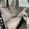 suzuki spacia 2019 -SUZUKI--Spacia MK53S--201390---SUZUKI--Spacia MK53S--201390- image 9