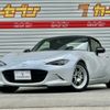 mazda roadster 2019 -MAZDA--Roadster 5BA-ND5RC--ND5RC-303559---MAZDA--Roadster 5BA-ND5RC--ND5RC-303559- image 1