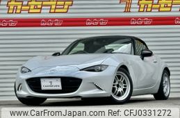 mazda roadster 2019 -MAZDA--Roadster 5BA-ND5RC--ND5RC-303559---MAZDA--Roadster 5BA-ND5RC--ND5RC-303559-