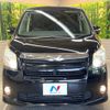 toyota noah 2007 -TOYOTA--Noah DBA-ZRR70W--ZRR70-0061121---TOYOTA--Noah DBA-ZRR70W--ZRR70-0061121- image 15