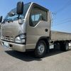 isuzu elf-truck 2006 GOO_NET_EXCHANGE_1000872A30250515W001 image 1