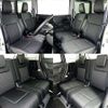 suzuki spacia 2020 -SUZUKI--Spacia DAA-MK53S--MK53S-678100---SUZUKI--Spacia DAA-MK53S--MK53S-678100- image 8
