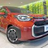 toyota sienta 2022 -TOYOTA--Sienta 5BA-MXPC10G--MXPC10-1008823---TOYOTA--Sienta 5BA-MXPC10G--MXPC10-1008823- image 14