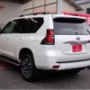 toyota land-cruiser-prado 2023 -TOYOTA--Land Cruiser Prado 3DA-GDJ151W--GDJ151-0014096---TOYOTA--Land Cruiser Prado 3DA-GDJ151W--GDJ151-0014096- image 3