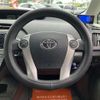 toyota prius 2010 -TOYOTA--Prius DAA-ZVW30--ZVW30-5134089---TOYOTA--Prius DAA-ZVW30--ZVW30-5134089- image 28