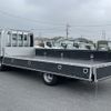 toyota dyna-truck 2019 -TOYOTA--Dyna TKG-XZU720--XZU720-0016893---TOYOTA--Dyna TKG-XZU720--XZU720-0016893- image 12