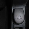 toyota corolla-axio 2020 YAMAKATSU_NZE164-7077659 image 43