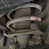 nissan serena 2017 -NISSAN--Serena DAA-GFC27--GFC27-060211---NISSAN--Serena DAA-GFC27--GFC27-060211- image 20