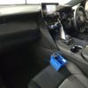 toyota harrier 2020 CFJ1833685 image 3