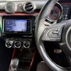 suzuki swift 2019 CFJ1560470 image 21