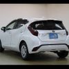 toyota aqua 2022 CFJ1764242 image 20